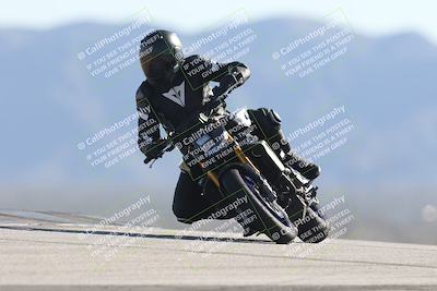 media/Jan-30-2026-2WTD (Fri) [[9b24c6d623]]/4-C Group/Session 5 (Turn 9)/